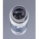 Термокружка ZOJIRUSHI SM-TAE48SA-WZ 0.48 л ц:белый