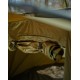 Намет короповий Ranger EXP 3-mann Bivvy (Арт. RA 6608)