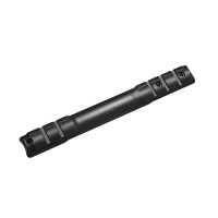 База кріплення SAUER S202