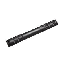 База кріплення SAUER S202