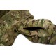 Куртка Carinthia MIG 4.0 G-Loft XL Multicam