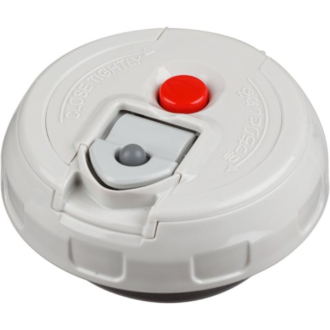 Термос Zojirushi SJ-SD12ХA 1.2 л сталевий