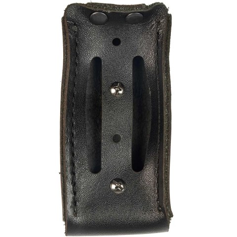 Чехол для магазина Ammo Key SAFE-2 Unimag Black Chrome