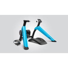 Велотренажер Garmin Tacx Boost