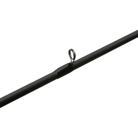 Спиннинг G.Loomis NRX+ Jig & Worm Casting 803C JWR 2.03m 5-18g Casting (1 част.)
