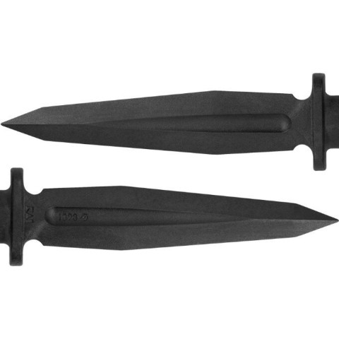 Нож Kershaw Arise