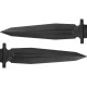 Нож Kershaw Arise