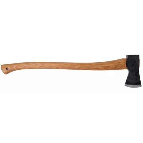 Топор Hultafors Premium Felling Axe Qvarfot 0.85