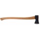 Топор Hultafors Premium Felling Axe Qvarfot 0.85