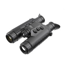 Тепловізійний бінокль AGM ObservIR LRF 35-640