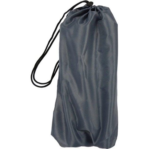 Стул раскладной Skif Outdoor Kvant II