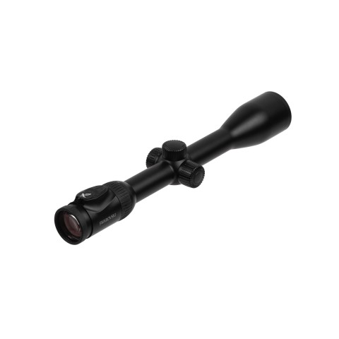 Прицел оптический Swarovski Z8I 3.5-28x50 P BRX-I