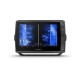 Картплотер Garmin ECHOMAP Ultra 2 10