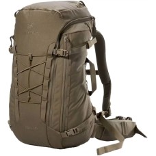 Рюкзак Arc'teryx Assault Pack 30 crocodile