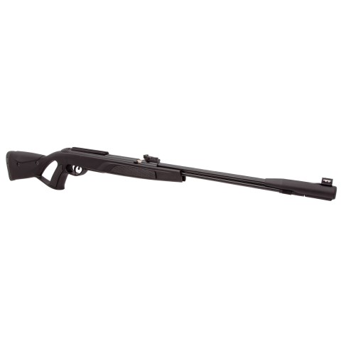 Пневматическая винтовка Gamo CFR кал.4,5