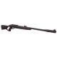 Пневматическая винтовка Gamo CFR кал.4,5