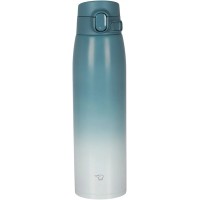 Термокружка Zojirushi SM-VH95GZ 0,95 л asagi