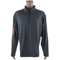 Пуловер Savage Long Sleeve Pullover XL Gray
