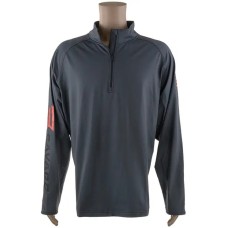 Лонгслив Savage Long Sleeve Pullover XL gray
