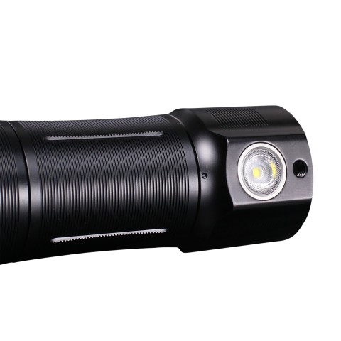 Ліхтар ручний Fenix WT50R