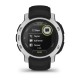 Смарт-годинник Garmin Instinct 2 Solar Surf Edition Bells Beach
