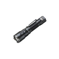 Ліхтар ручний Fenix TK25R