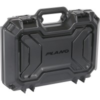 Кейс Plano Tactical Case 18