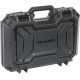 Кейс Plano Tactical Case 18