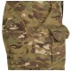 Брюки Skif Tac TIFT 56 Камуфляж