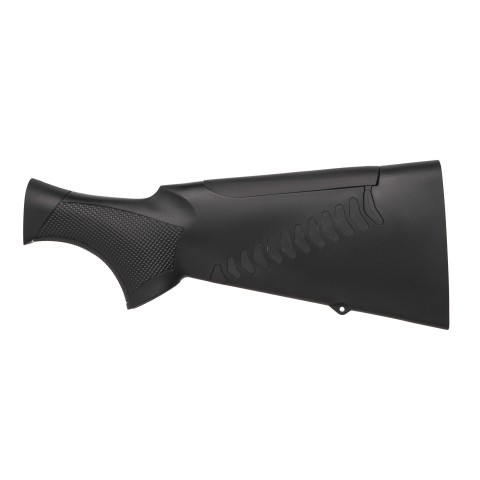 Приклад Benelli к SBE II