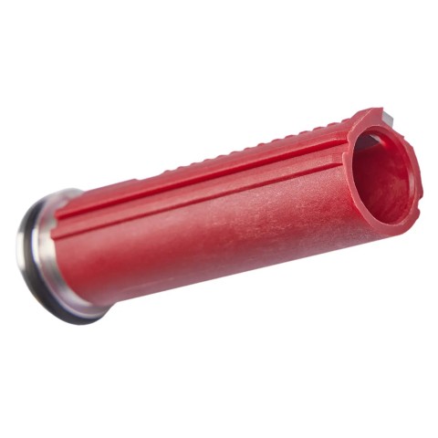 Поршень в сборе LCT поршень с головой