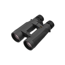 Бинокль Leupold BX-5 Santiam HD15x56  тёмно-серый