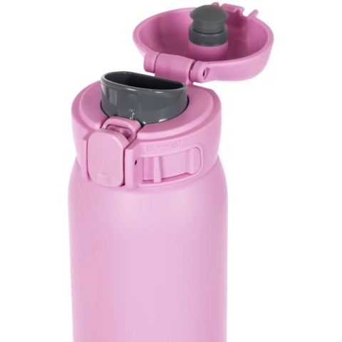 Термокружка Zojirushi SM-WS48VM 0.48 л Orchid