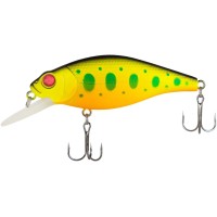 Воблер X-Fish Chipotel 90F 90mm 23g #163 (1.5-2.5m)