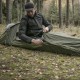 Намет Snugpak Stratosphere Olive