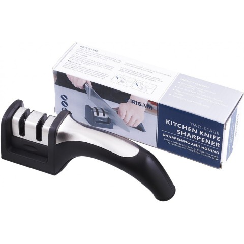 Точилка Risam RM012