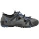 Сандалії Chiruca Indico 13 45 Gray/Blue