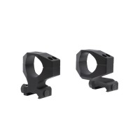 Кільця тактичні Sig Optics Alpha 34mm
