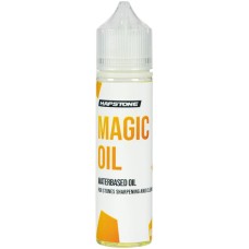 Олія для абразивів Hapstone Magic Oil 2 в 1 60 мл