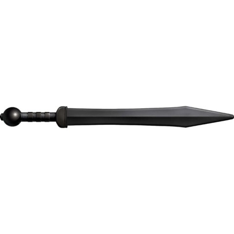 Ніж Cold Steel Gladius