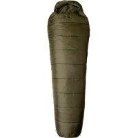 Спальный мешок Snugpak The Sleeping Bag TSB Olive
