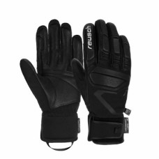 Reusch Pro RC