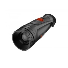 Тепловізор ThermEye Cyclops 335 SE