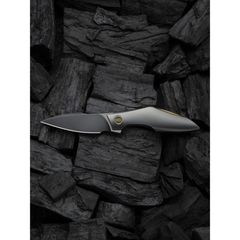 Ніж складаний Weknife Krait Snake WE24084-3