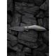 Ніж складаний Weknife Krait Snake WE24084-3