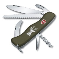 Нoж Victorinox Hunter