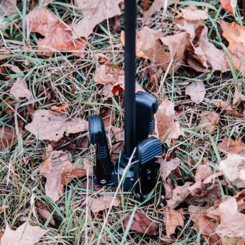 Штатив Vanguard Alta Pro 2+ 263AP (Alta Pro 2+ 263AP)