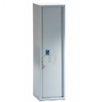 ЗБРОЙОВИЙ СЕЙФ ШО-1000