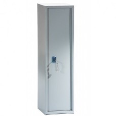 ЗБРОЙОВИЙ СЕЙФ ШО-1000