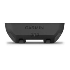 Стандартний акумулятор Garmin (Alpha T20/TT 25 нашийник для собак)